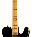 La guitare électrique Schecter PT BK B-Stock | Test, Avis & Comparatif | E.G.L