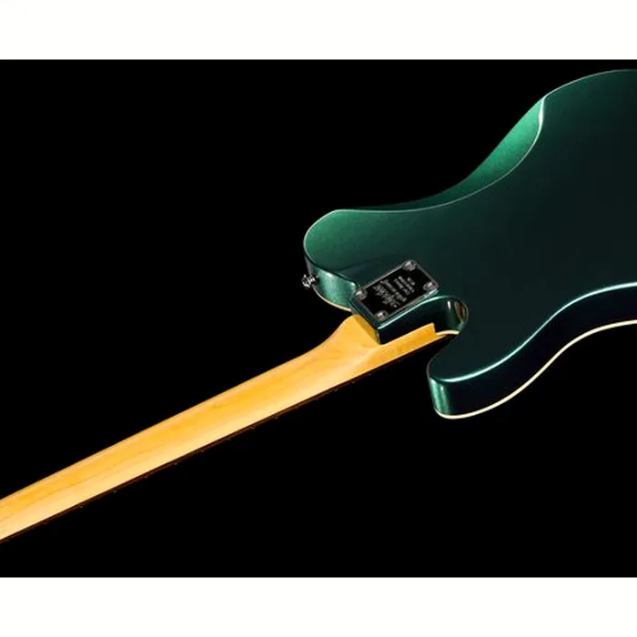 Schecter PT Fastback II B DEG – photo 10