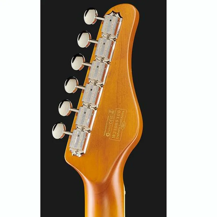 Schecter PT Special LH PBP – photo 9