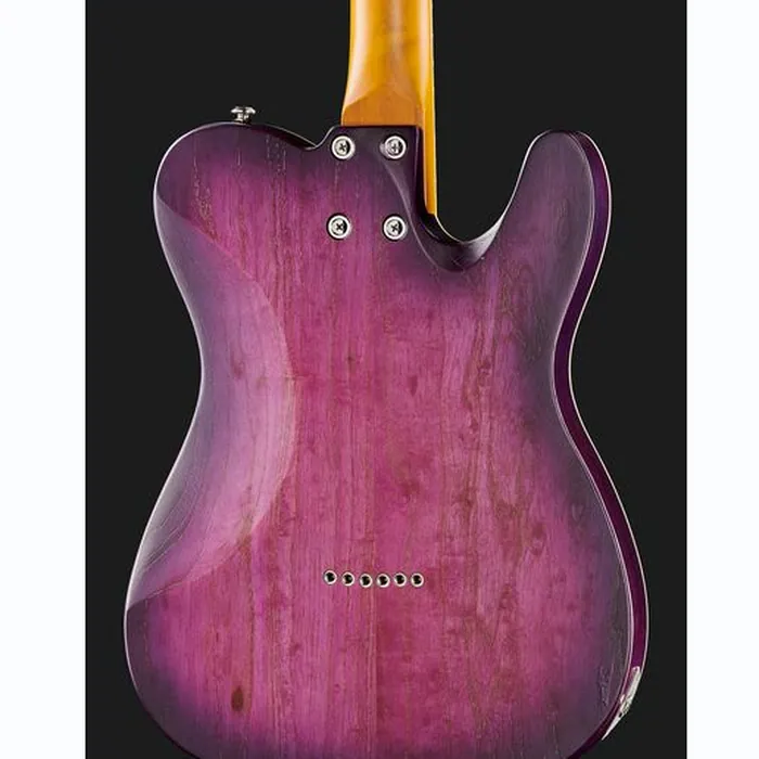 Schecter PT Special LH PBP – photo 7