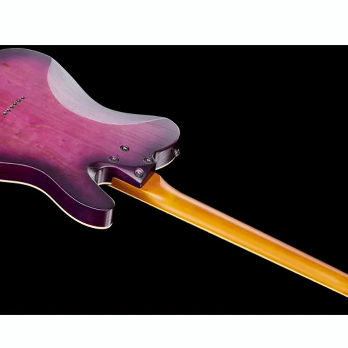 Schecter PT Special LH PBP – photo 10