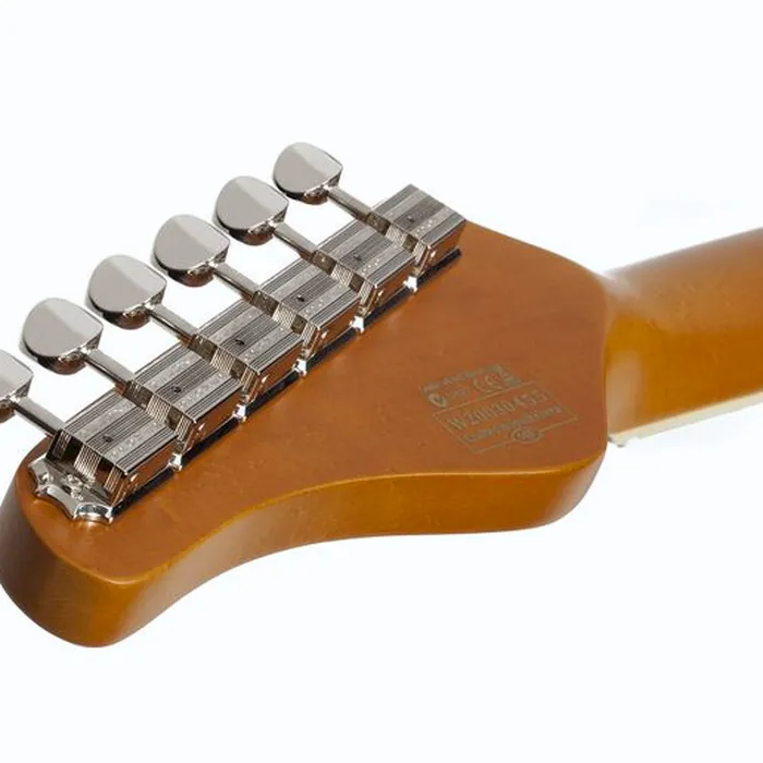 Schecter PT Special PBP – photo 11