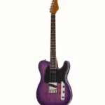 Schecter PT Special PBP (Guitare électrique) , Avis et Test