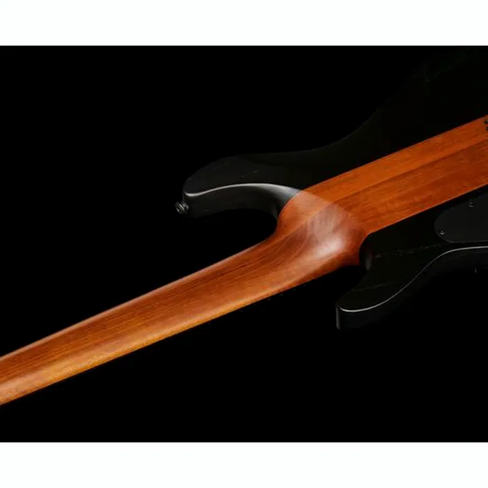 Schecter Rob Scallon C-8 SDR – photo 10