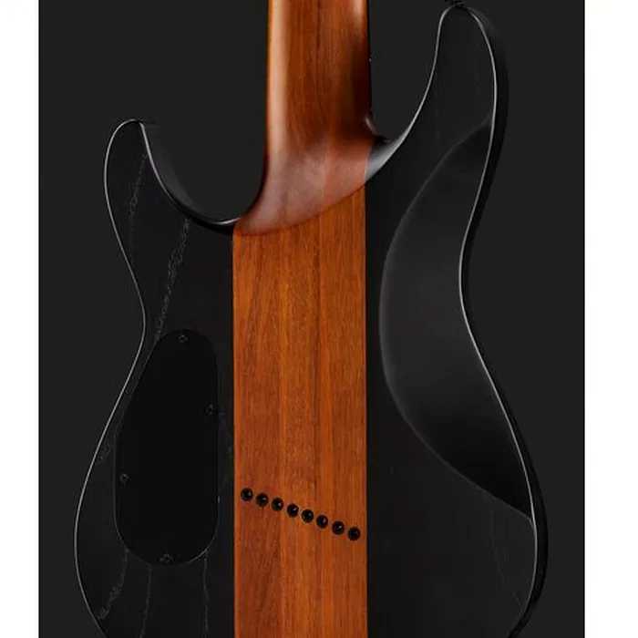 Schecter Rob Scallon C-8 SDR – photo 7