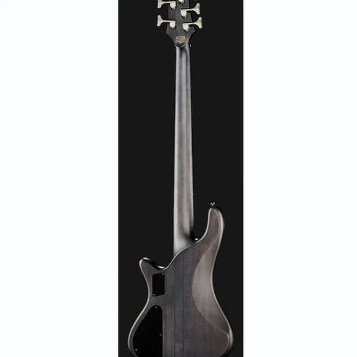 Schecter Stiletto Studio-5 STBLS – photo 5