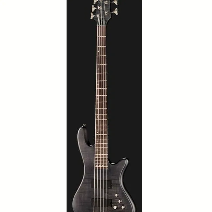 Schecter Stiletto Studio-5 STBLS – photo 4