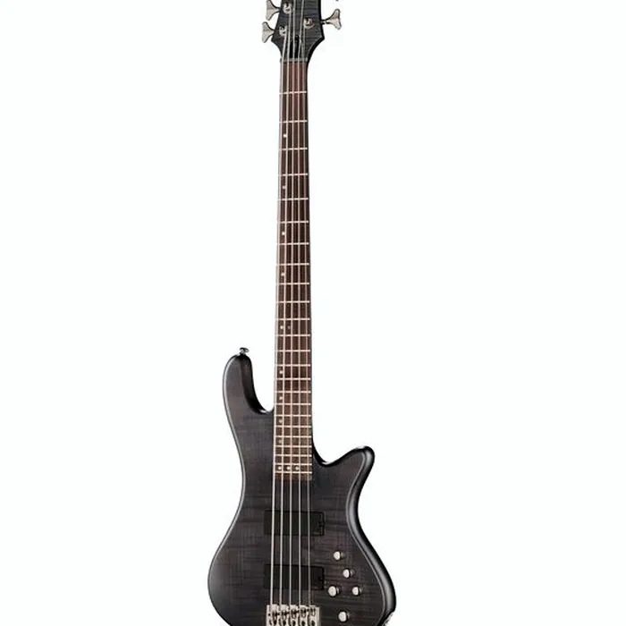Schecter Stiletto Studio-5 STBLS – photo 2
