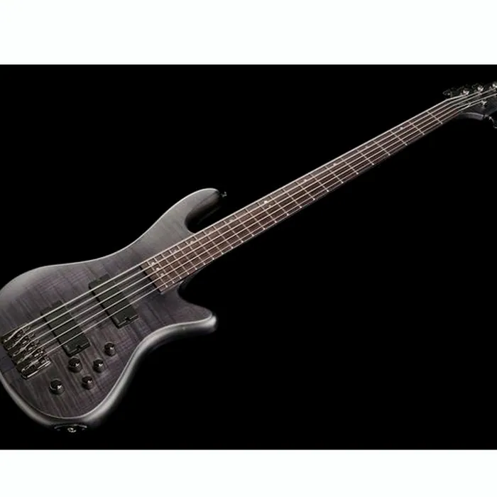 Schecter Stiletto Studio-5 STBLS – photo 11