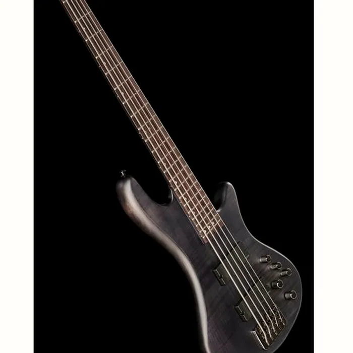 Schecter Stiletto Studio-5 STBLS – photo 12