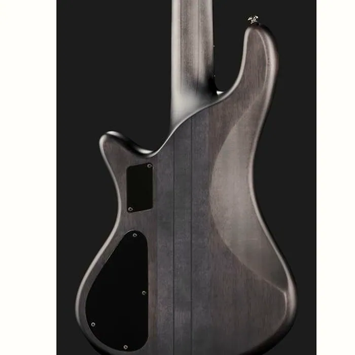 Schecter Stiletto Studio-5 STBLS – photo 7