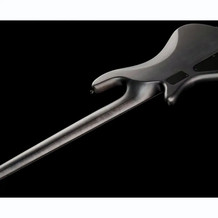 Schecter Stiletto Studio-5 STBLS – photo 10