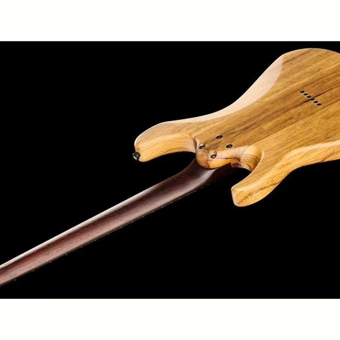 Schecter Sun Valley Super Shredder BL – photo 10