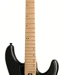 La guitare électrique Schecter Sun Valley Super Shredder FR | Test, Avis & Comparatif | E.G.L
