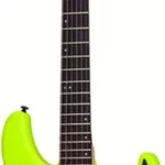 La guitare électrique Schecter Sun Valley Super Shredder FRSG | Test, Avis & Comparatif
