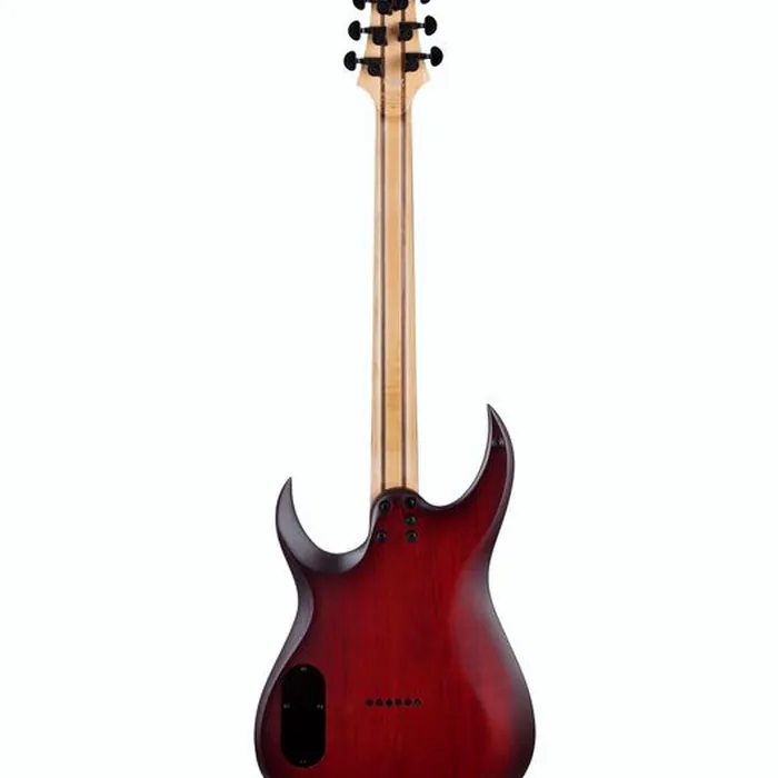 Schecter Sunset 6 Extreme SB – photo 4
