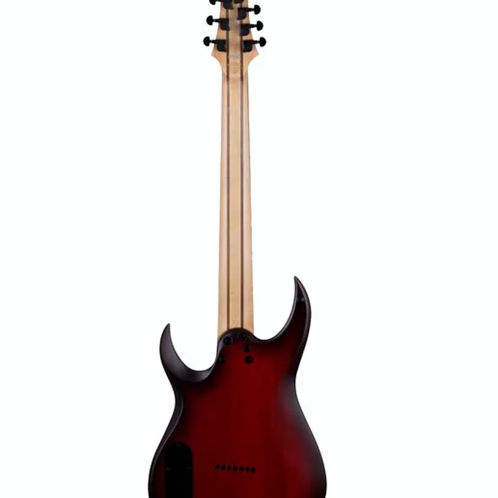 Schecter Sunset -7 Extreme SB – photo 4