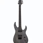 Schecter Sunset Extreme Grey Ghost (Guitare électrique) Test, Avis, Comparatif
