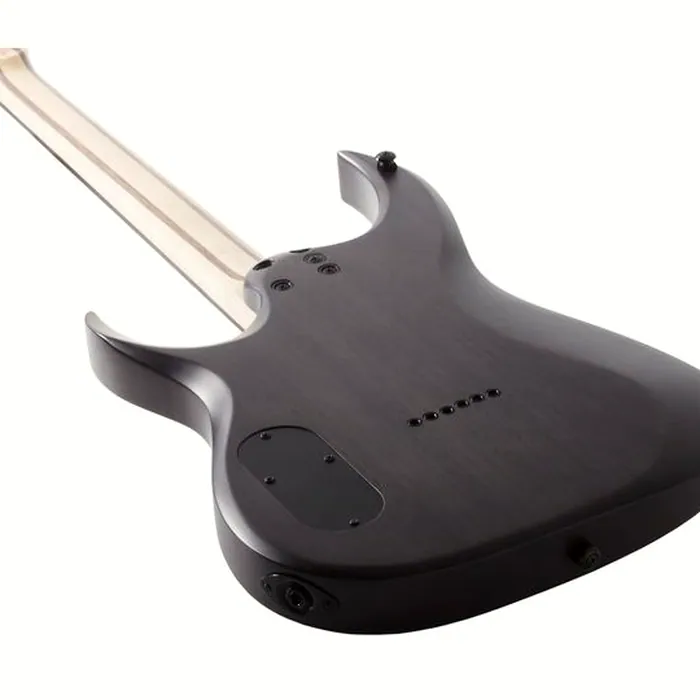 Schecter Sunset Extreme Grey Ghost – photo 4