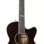 Guitare acoustique Seagull Artist Mosaic CH CW Bourbon B | Test, Avis & Comparatif