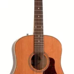 Guitare acoustique Seagull Coastline Momentum A/E Natural | Test, Avis & Comparatif