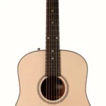 Guitare acoustique Seagull Maritime SWS Natural | Test, Avis & Comparatif