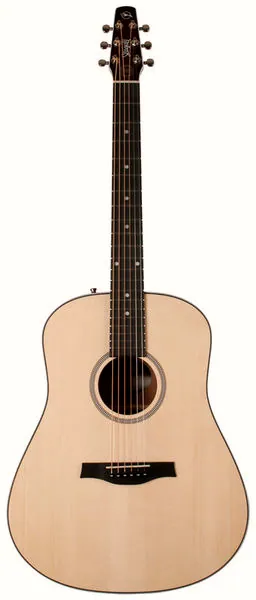 Seagull Maritime SWS Natural