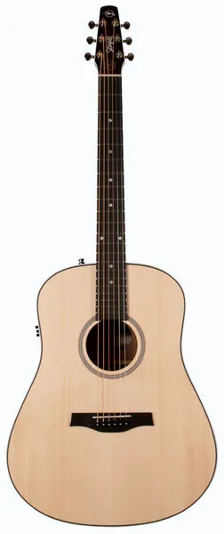 Seagull Maritime SWS Q1T Natural