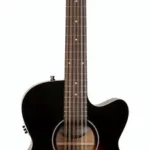 Guitare acoustique Seagull S12 Concert Hall CW SB GT Q1T | Test, Avis & Comparatif