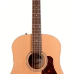 Guitare acoustique Seagull S6 Original Slim | Test, Avis & Comparatif