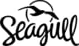 Seagull Entourage Autumn Burst CW Q1T