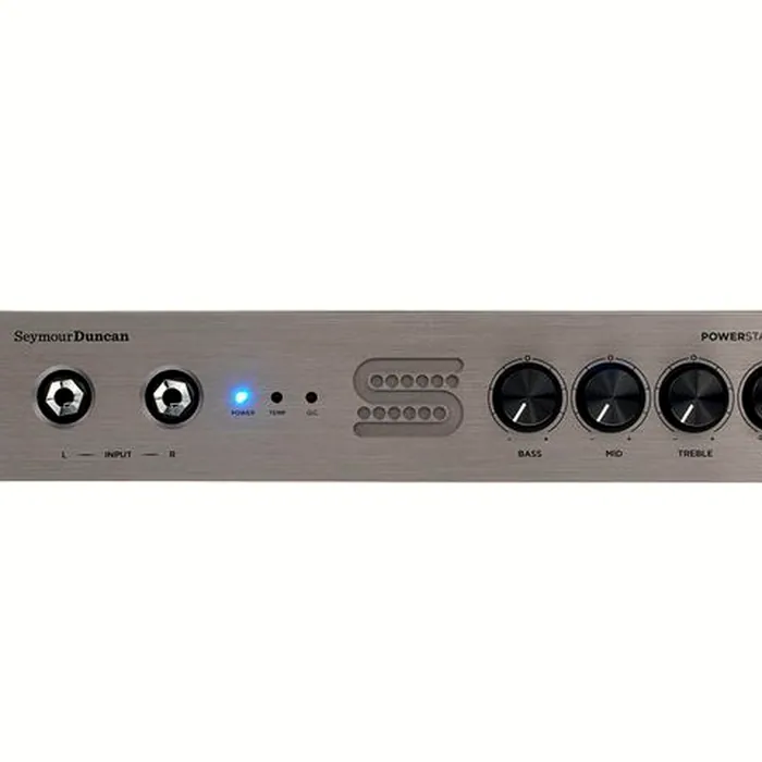 Seymour Duncan Power Stage 700 – photo 8