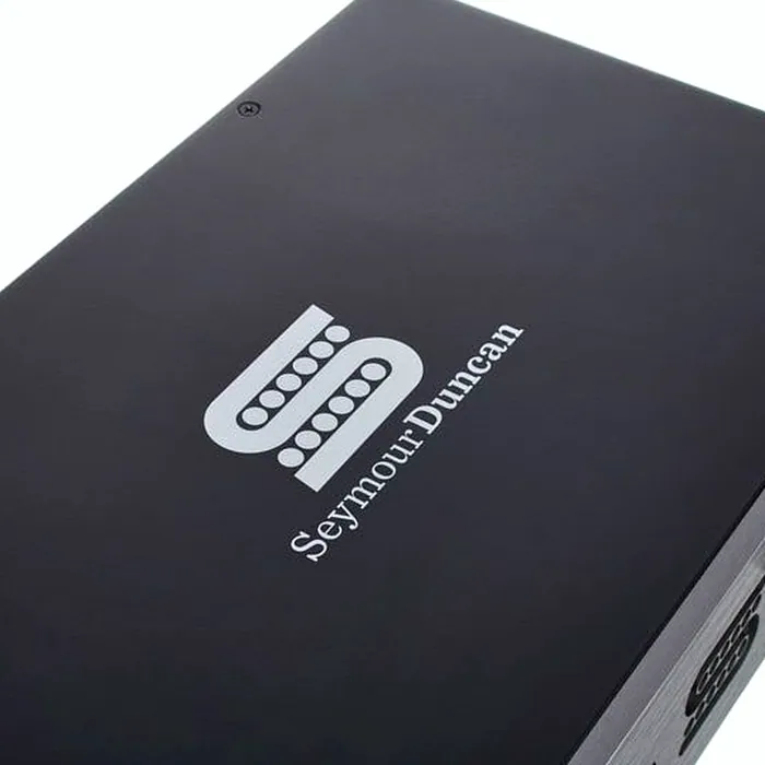 Seymour Duncan Power Stage 700 – photo 12
