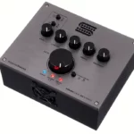Seymour Duncan PowerStage 100 Stereo / Comparatif, Avis & Test