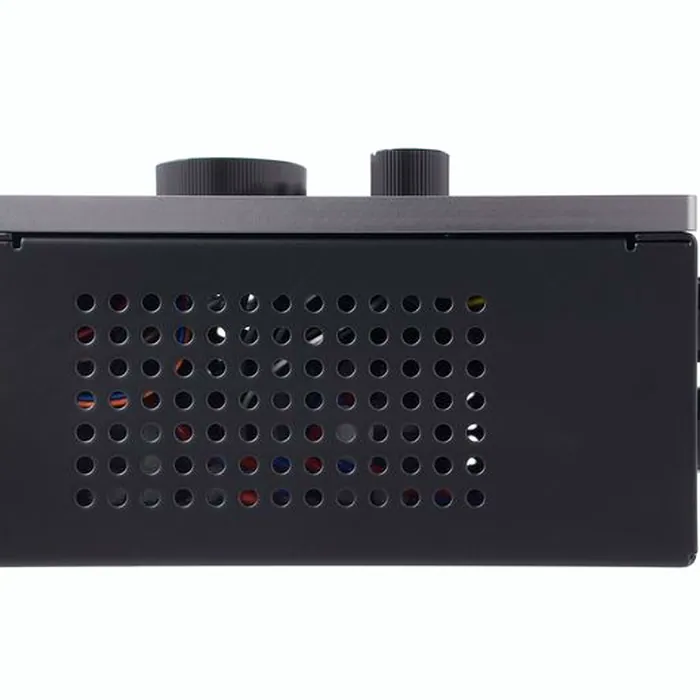 Seymour Duncan PowerStage 100 Stereo – photo 12