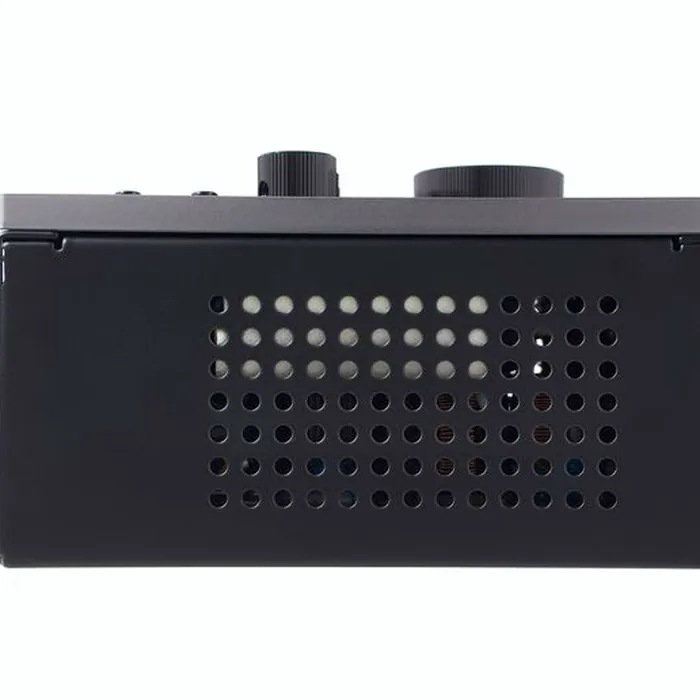 Seymour Duncan PowerStage 100 Stereo – photo 11