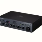 Seymour Duncan PowerStage 700 Bass : Test des limites et de la saturation