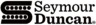 Seymour Duncan PowerStage 700 Bass