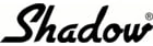 guitare Shadow AZ48