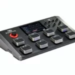 Avis sur Sheeran Loopers Looper X – Test pédale d’effet