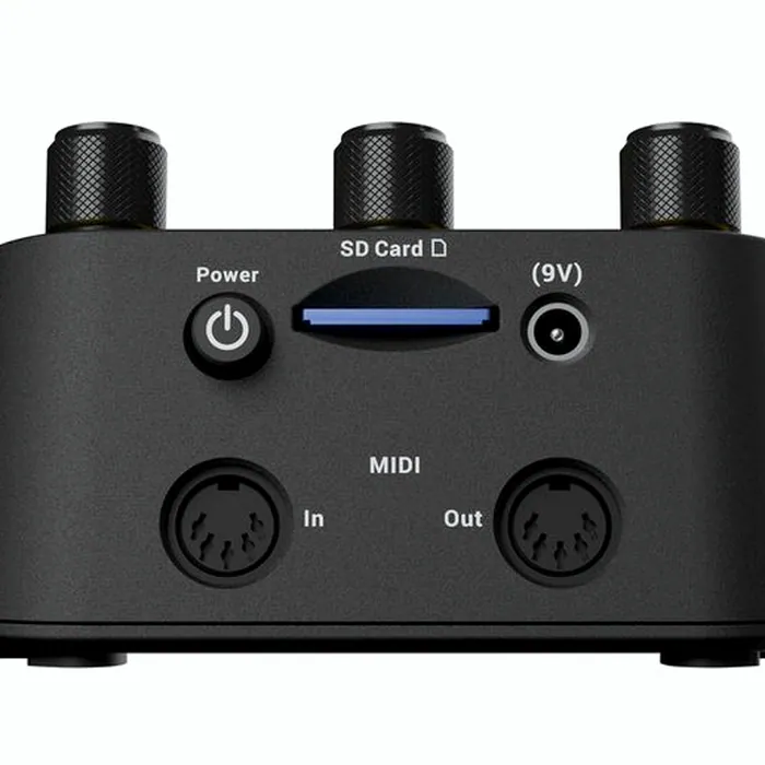Singular Sound BeatBuddy 2 – photo 7