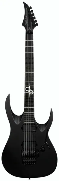 Solar Guitars A1.6 Coroner