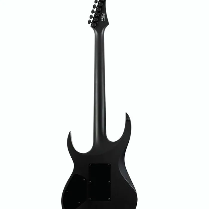 Solar Guitars A1.61FR Assassin – photo 4