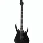 Solar Guitars A1.6ATG MKII – Avis sur cette guitare électrique