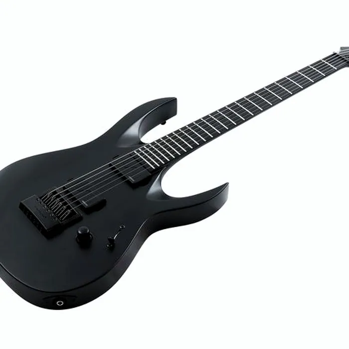 Solar Guitars A1.6ATG MKII – photo 5