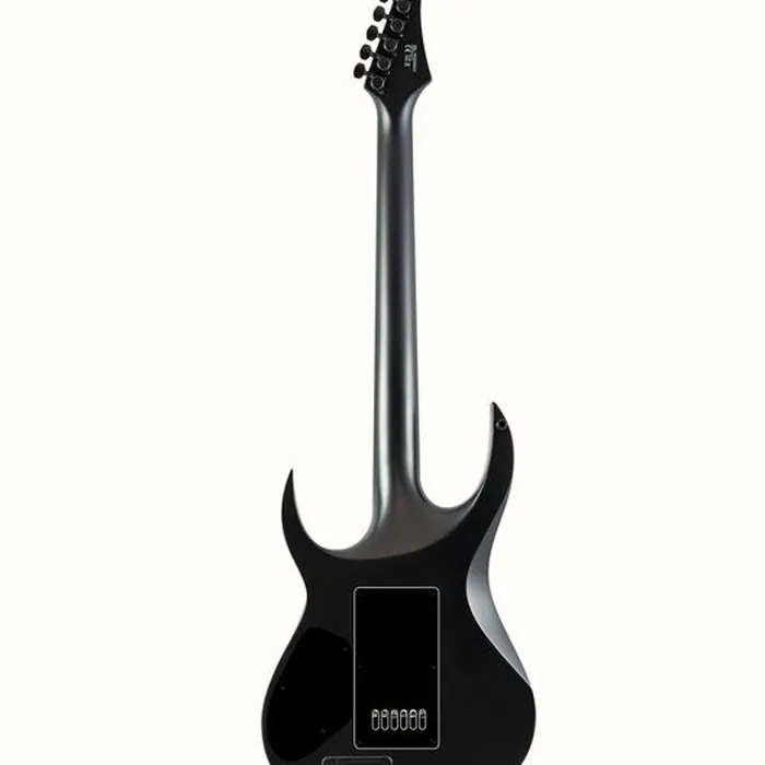 Solar Guitars A1.6ATG MKII – photo 4