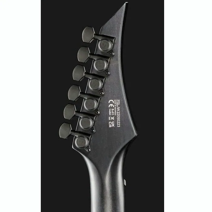 Solar Guitars A1.6BOP-FF – photo 9