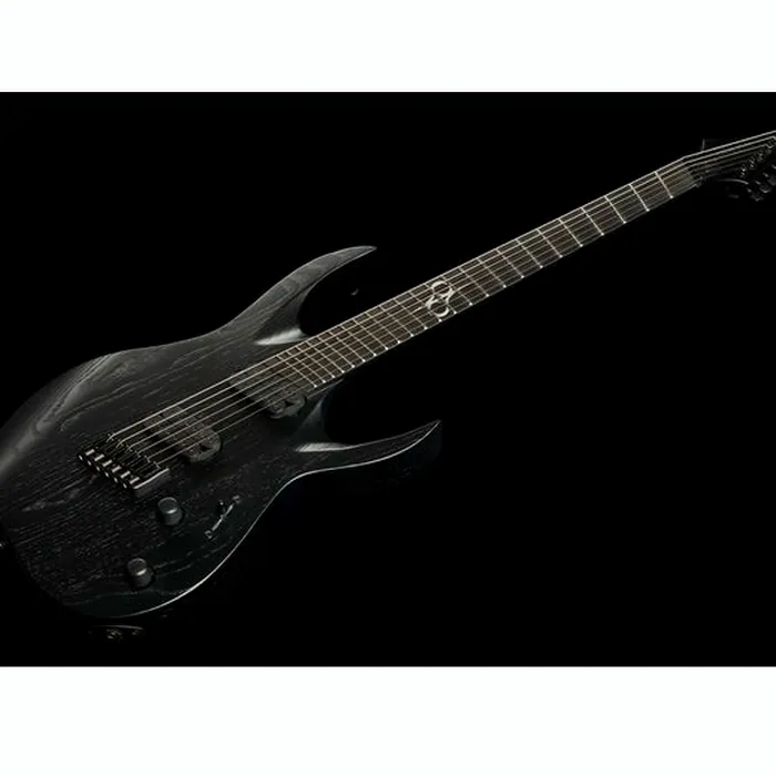 Solar Guitars A1.6BOP-FF – photo 11