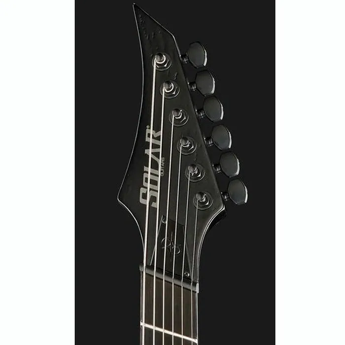 Solar Guitars A1.6BOP-FF – photo 8