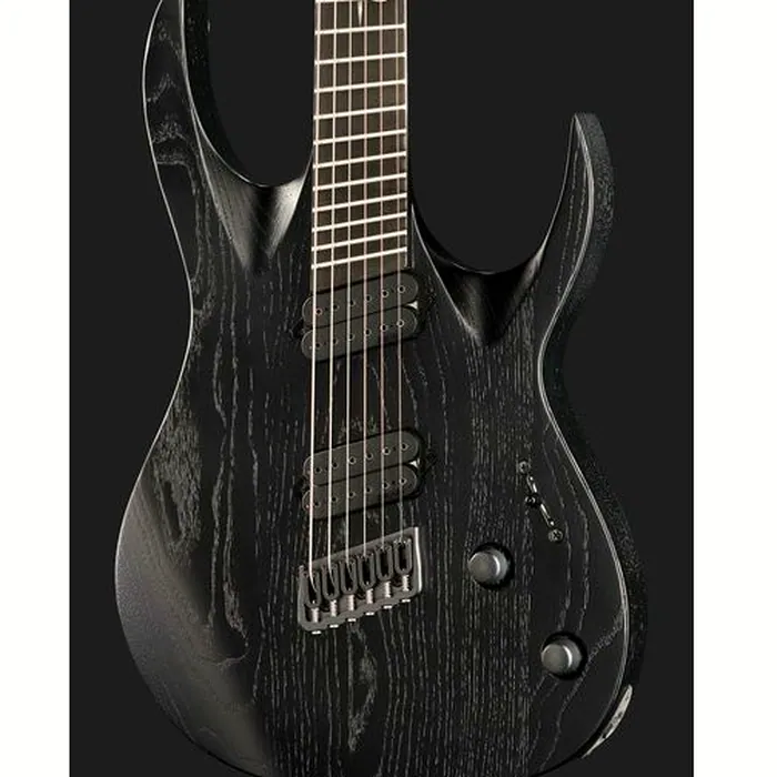 Solar Guitars A1.6BOP-FF – photo 6